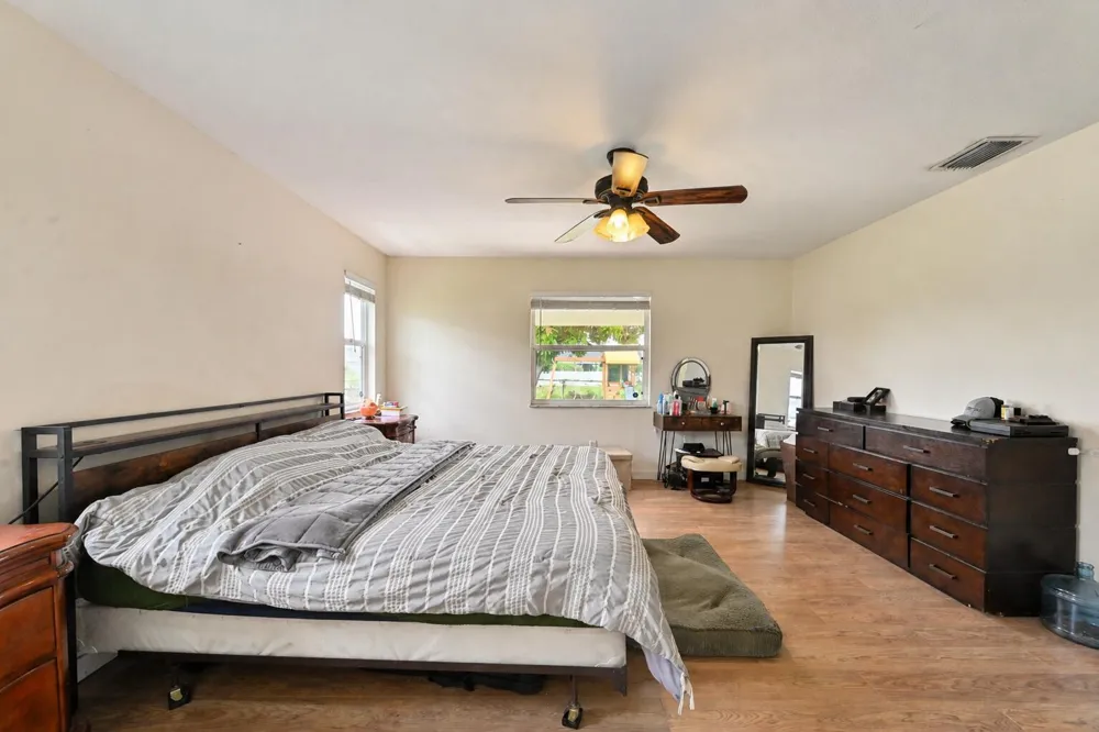 1755 SW Castinet Lane Port St. Lucie, FL 34953