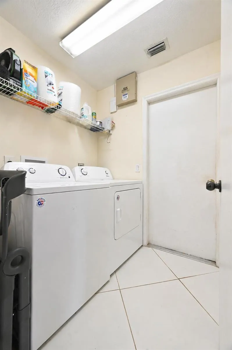 1755 SW Castinet Lane Port St. Lucie, FL 34953