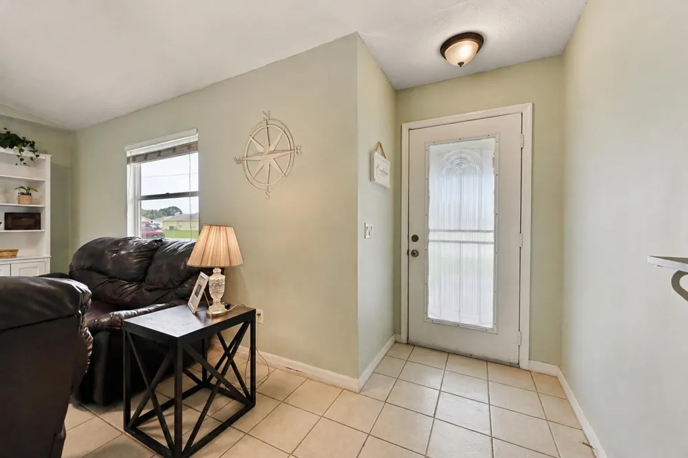 1755 SW Castinet Lane Port St. Lucie, FL 34953