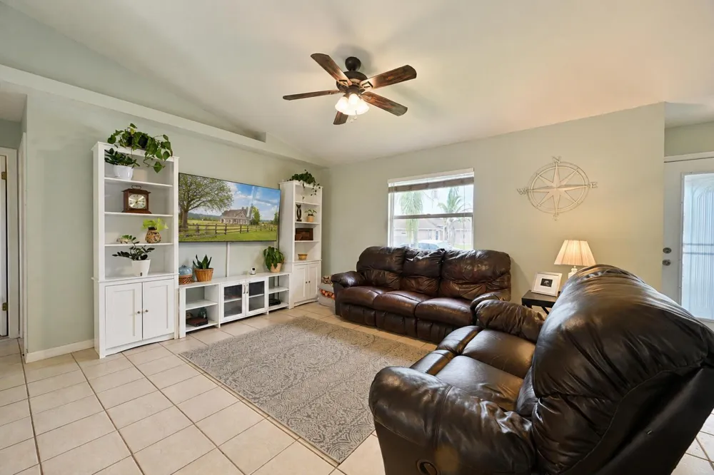 1755 SW Castinet Lane Port St. Lucie, FL 34953