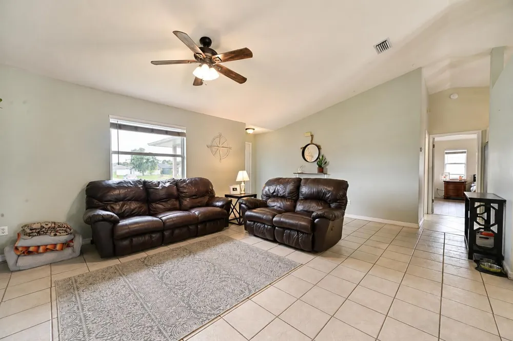 1755 SW Castinet Lane Port St. Lucie, FL 34953