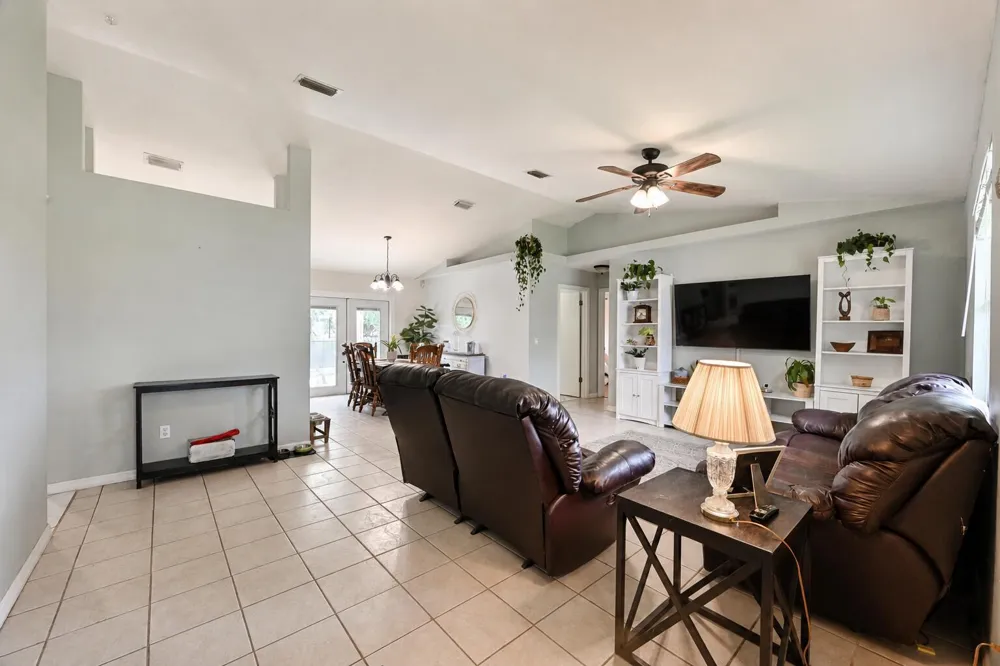 1755 SW Castinet Lane Port St. Lucie, FL 34953
