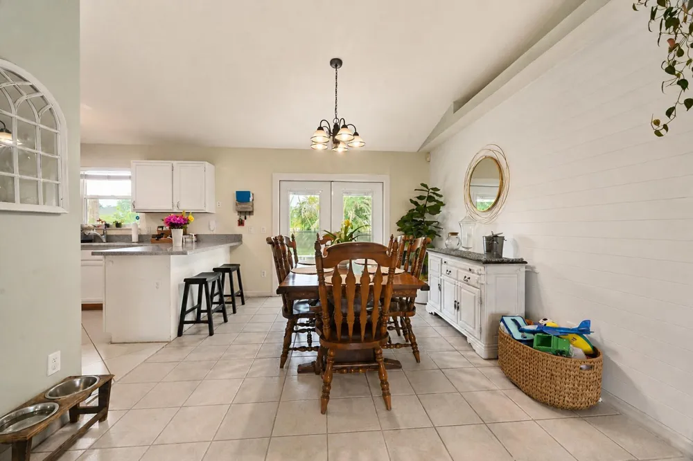 1755 SW Castinet Lane Port St. Lucie, FL 34953