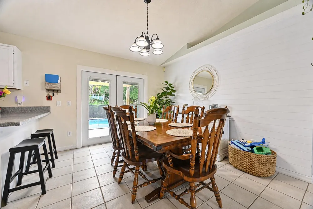 1755 SW Castinet Lane Port St. Lucie, FL 34953