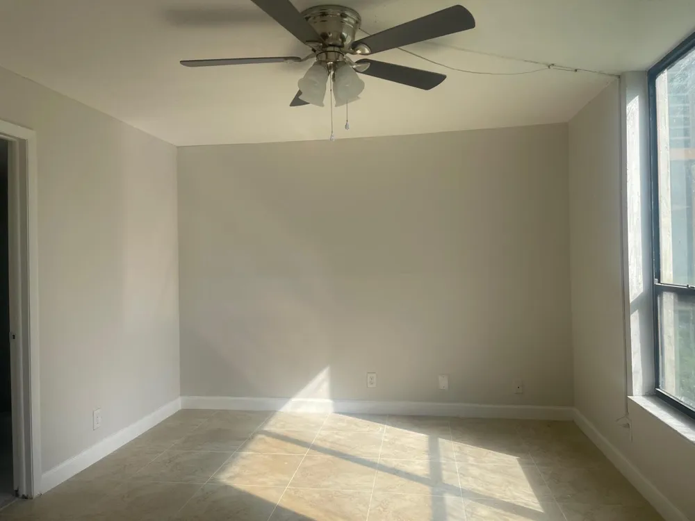 6301 University Drive #118 Tamarac, FL 33321