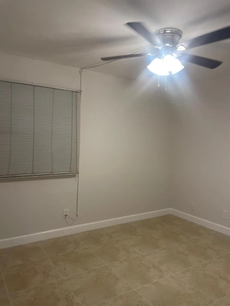 6301 University Drive #118 Tamarac, FL 33321