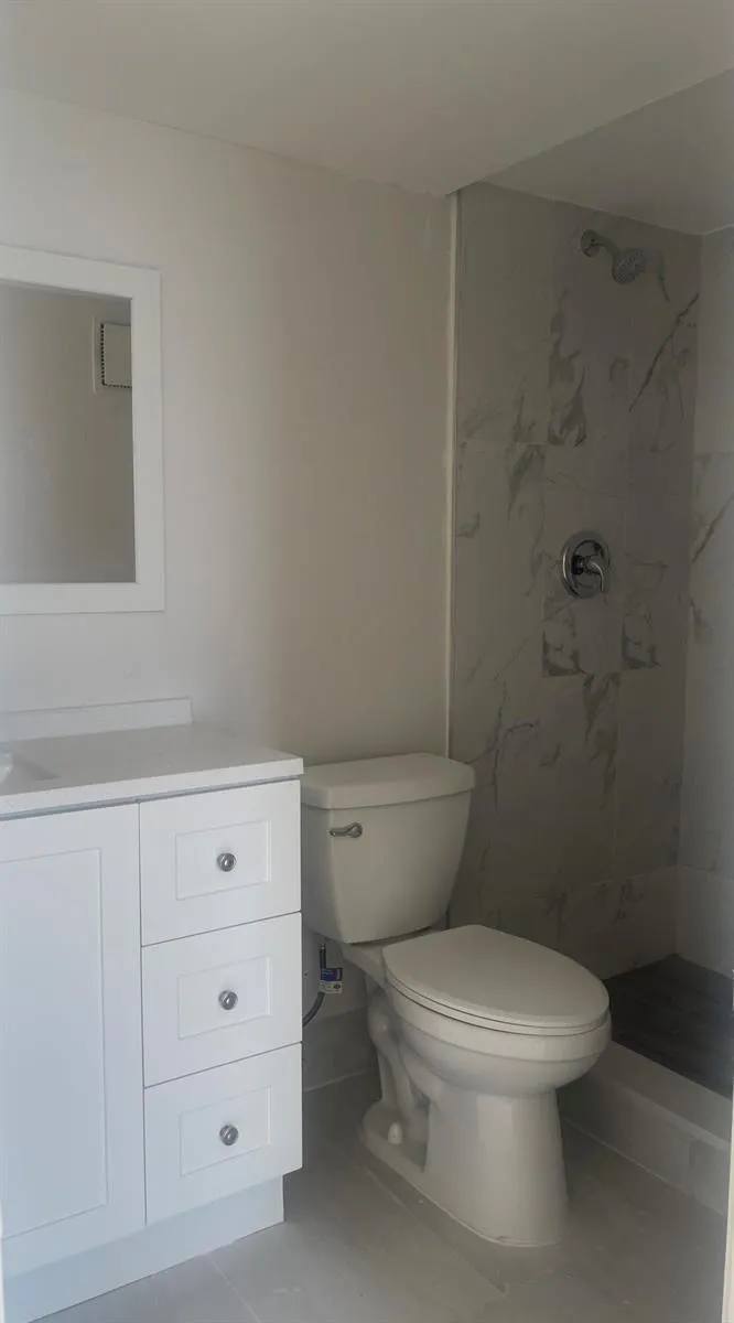 6301 University Drive #118 Tamarac, FL 33321