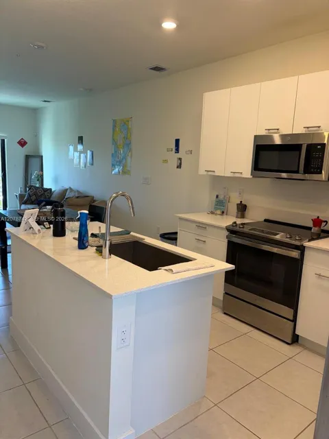 8001 NW 41st St #F-310