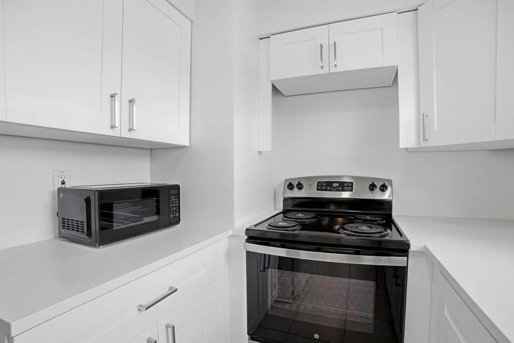 1649 SE 4TH STREET #A6 Deerfield Beach, FL 33441