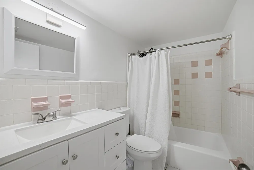 1649 SE 4TH STREET #A6 Deerfield Beach, FL 33441