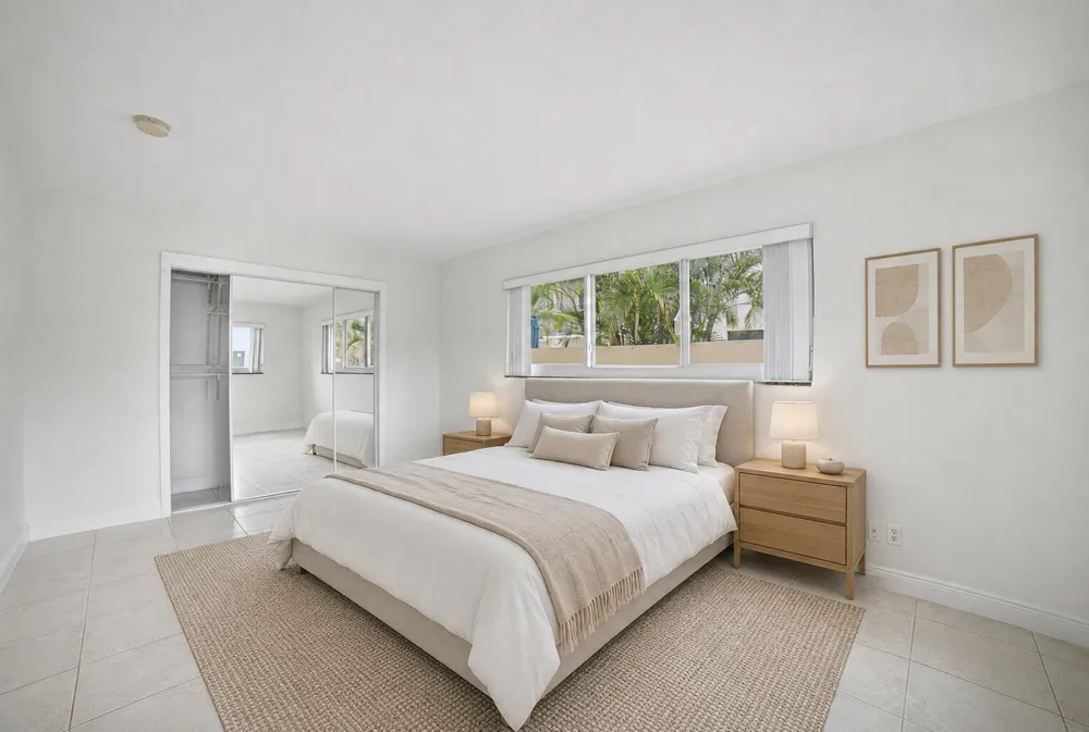 1649 SE 4TH STREET #A6 Deerfield Beach, FL 33441