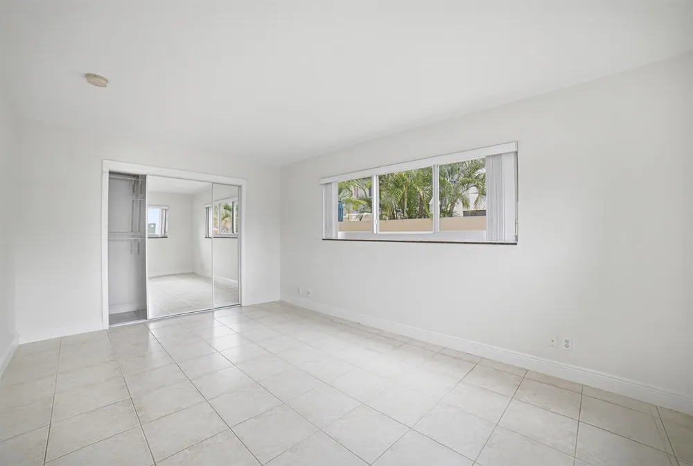 1649 SE 4TH STREET #A6 Deerfield Beach, FL 33441