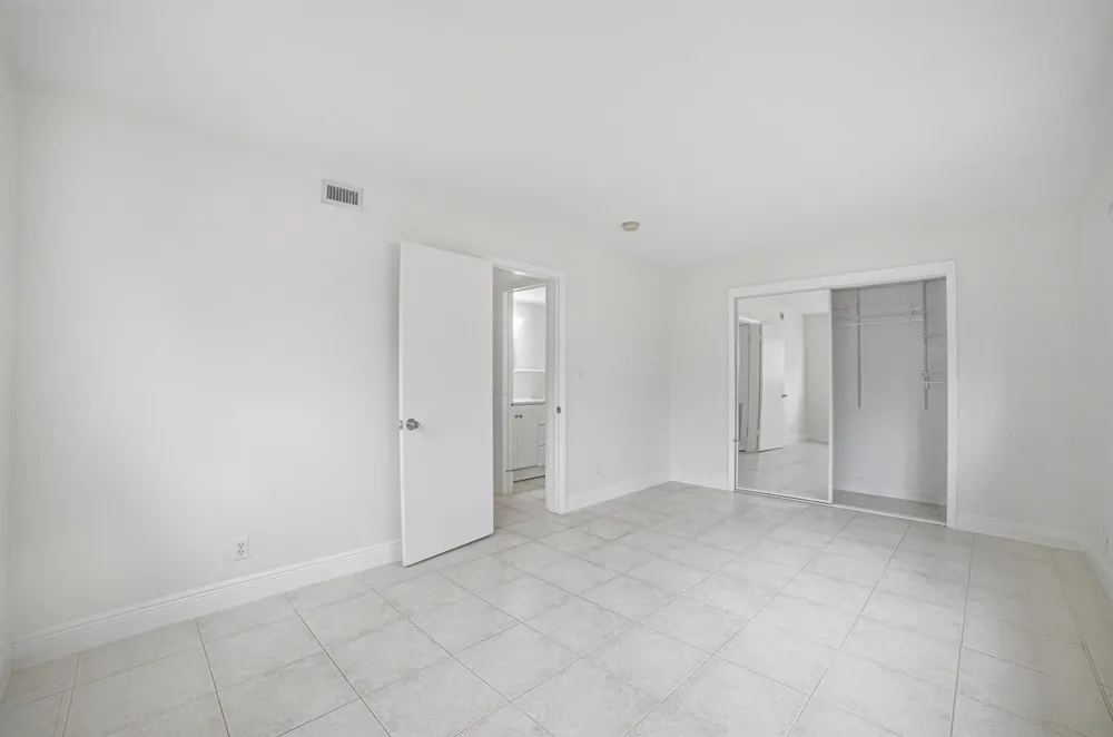 1649 SE 4TH STREET #A6 Deerfield Beach, FL 33441