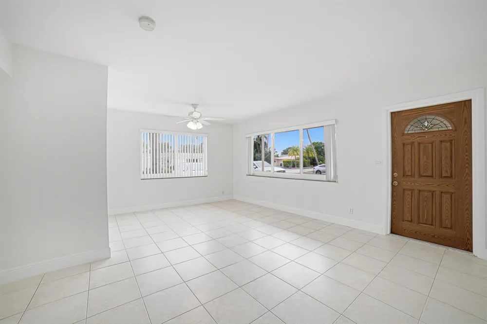 1649 SE 4TH STREET #A6 Deerfield Beach, FL 33441