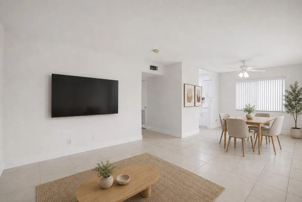 1649 SE 4TH STREET #A6 Deerfield Beach, FL 33441