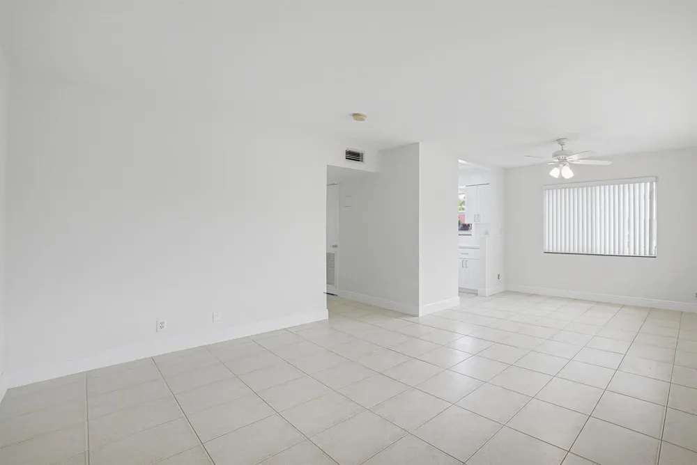 1649 SE 4TH STREET #A6 Deerfield Beach, FL 33441