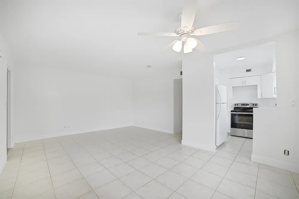1649 SE 4TH STREET #A6 Deerfield Beach, FL 33441