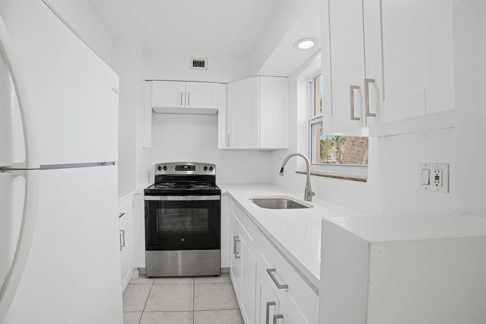 1649 SE 4TH STREET #A6 Deerfield Beach, FL 33441
