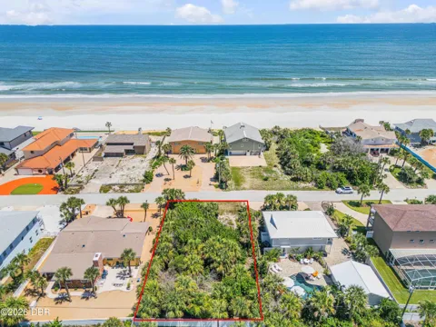 4712 Van Kleeck Drive