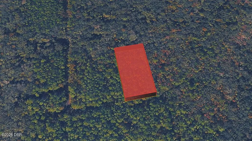 Unassigned Oak Hill, FL 32759