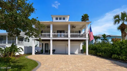 818 Ocean Avenue