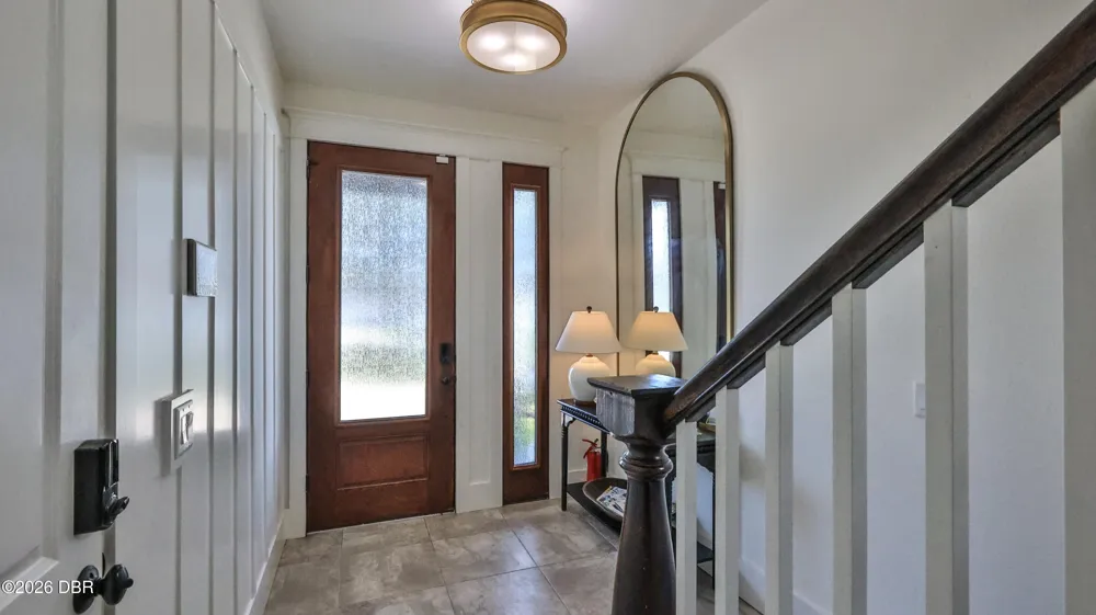 818 Ocean Avenue New Smyrna Beach, FL 32169