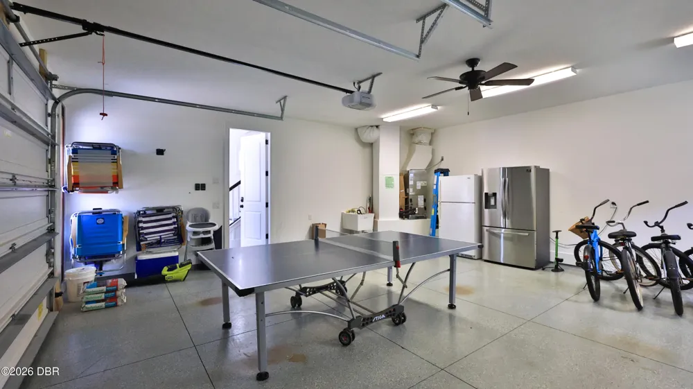 818 Ocean Avenue New Smyrna Beach, FL 32169