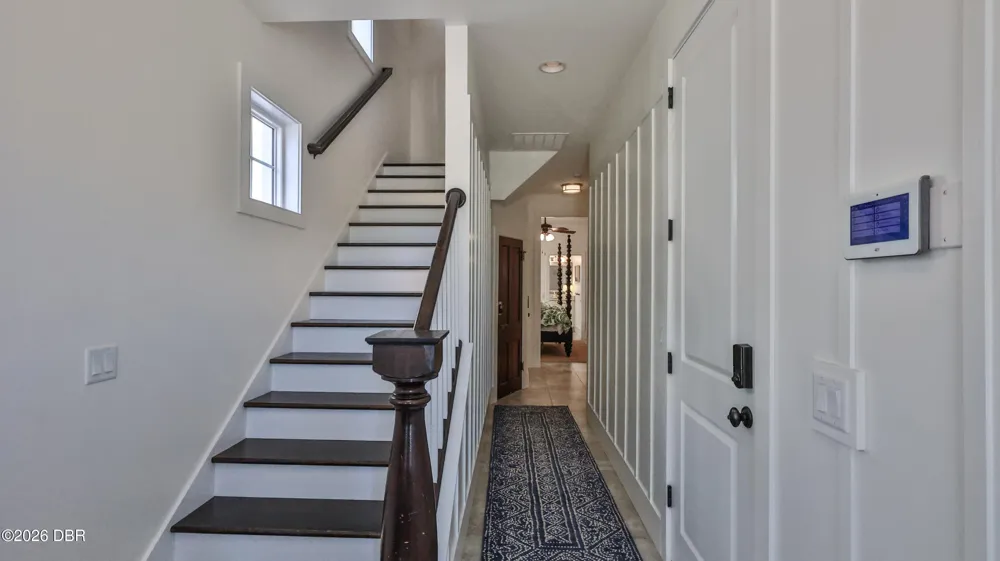 818 Ocean Avenue New Smyrna Beach, FL 32169