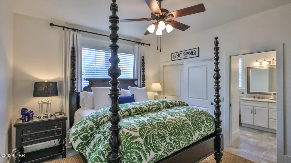 818 Ocean Avenue New Smyrna Beach, FL 32169