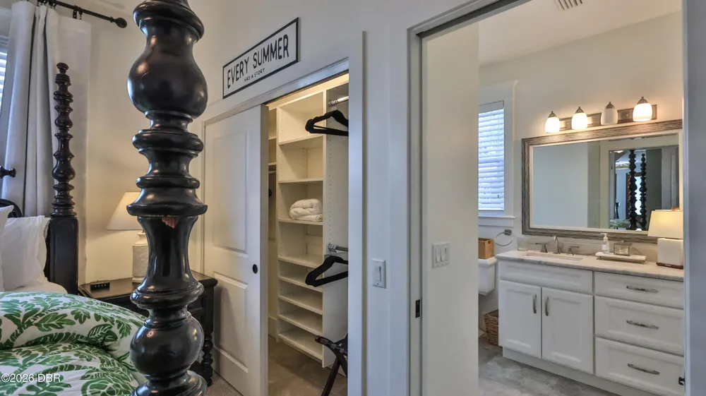 818 Ocean Avenue New Smyrna Beach, FL 32169