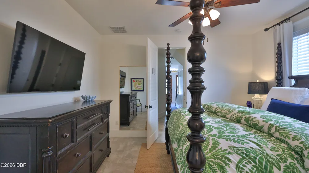 818 Ocean Avenue New Smyrna Beach, FL 32169