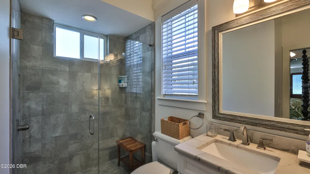 818 Ocean Avenue New Smyrna Beach, FL 32169