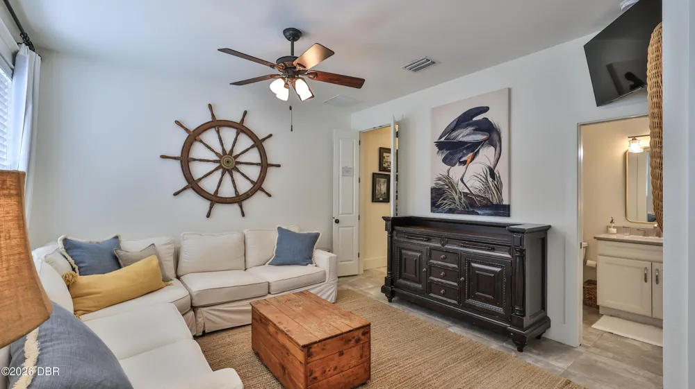 818 Ocean Avenue New Smyrna Beach, FL 32169
