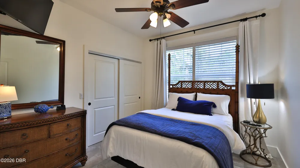 818 Ocean Avenue New Smyrna Beach, FL 32169