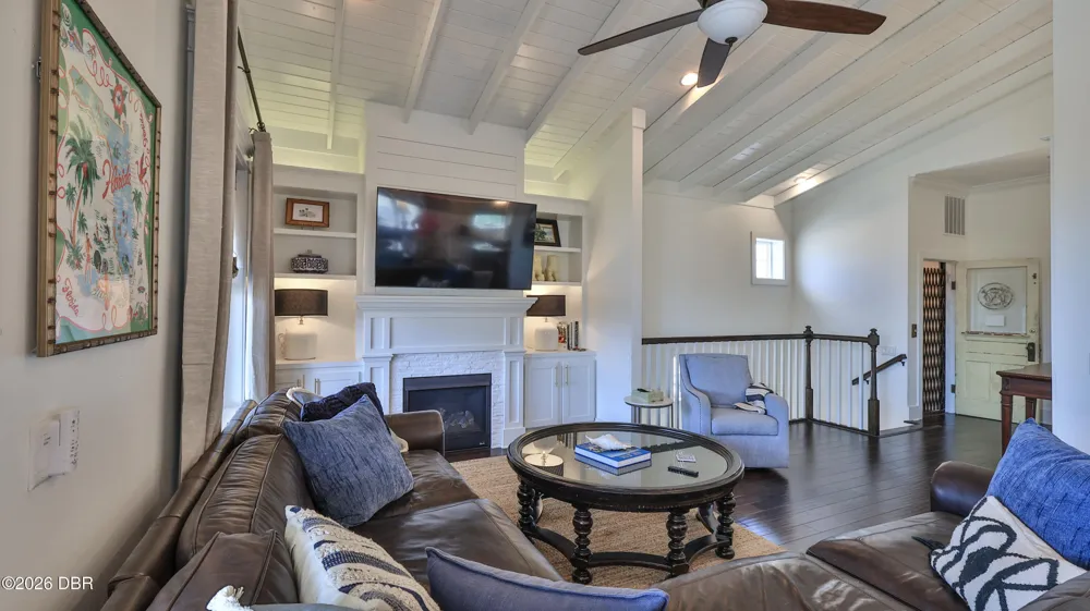 818 Ocean Avenue New Smyrna Beach, FL 32169