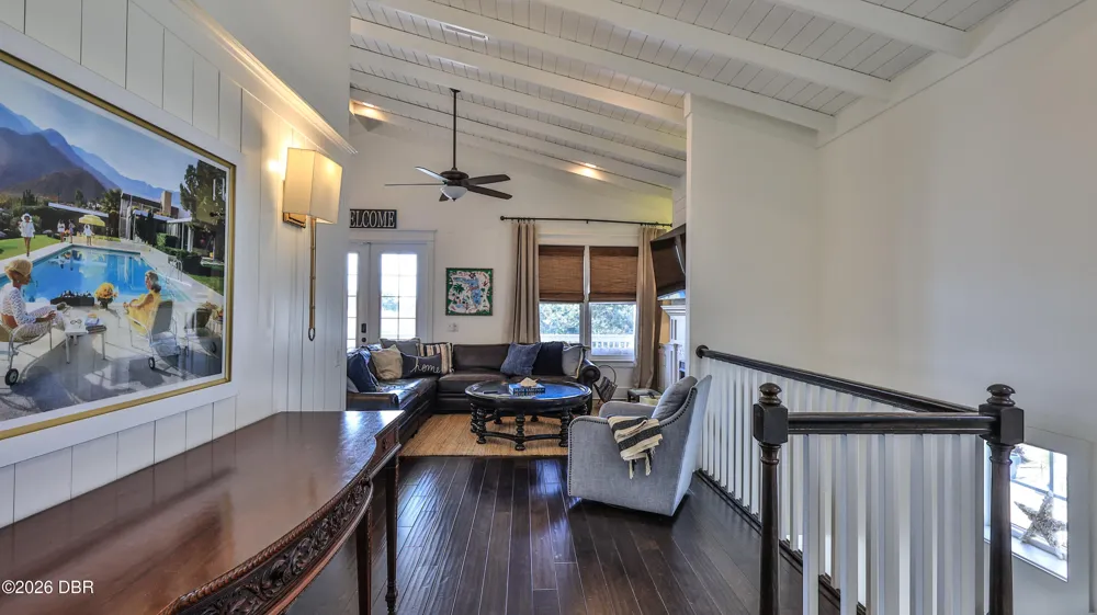 818 Ocean Avenue New Smyrna Beach, FL 32169