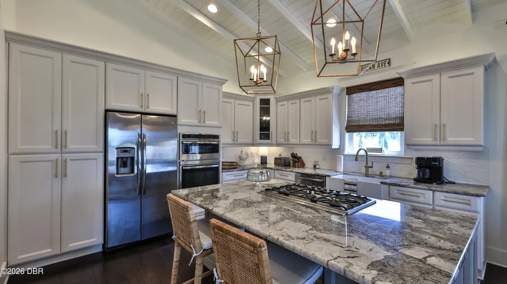 818 Ocean Avenue New Smyrna Beach, FL 32169