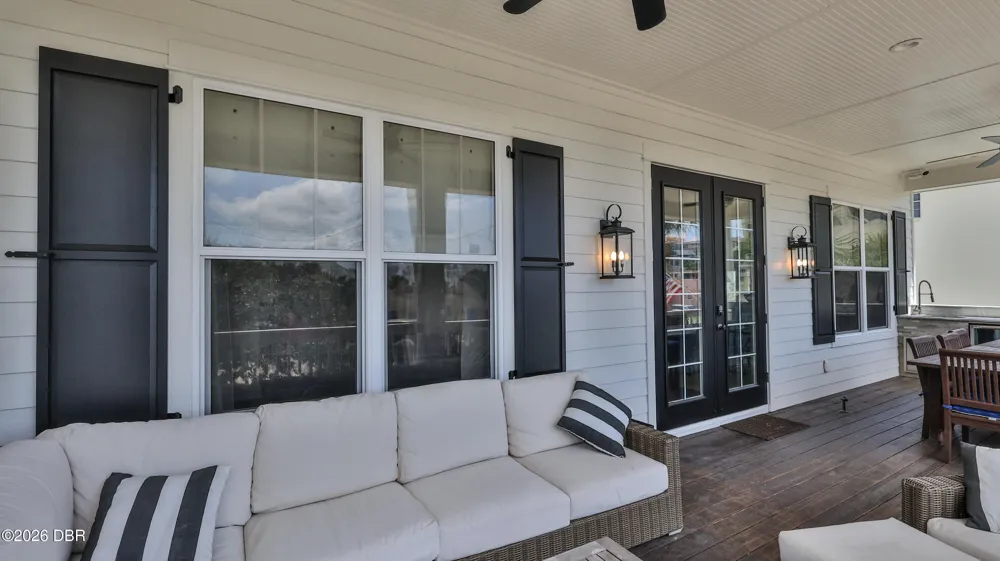 818 Ocean Avenue New Smyrna Beach, FL 32169