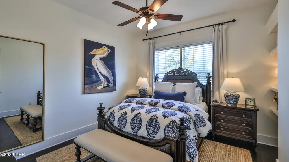 818 Ocean Avenue New Smyrna Beach, FL 32169