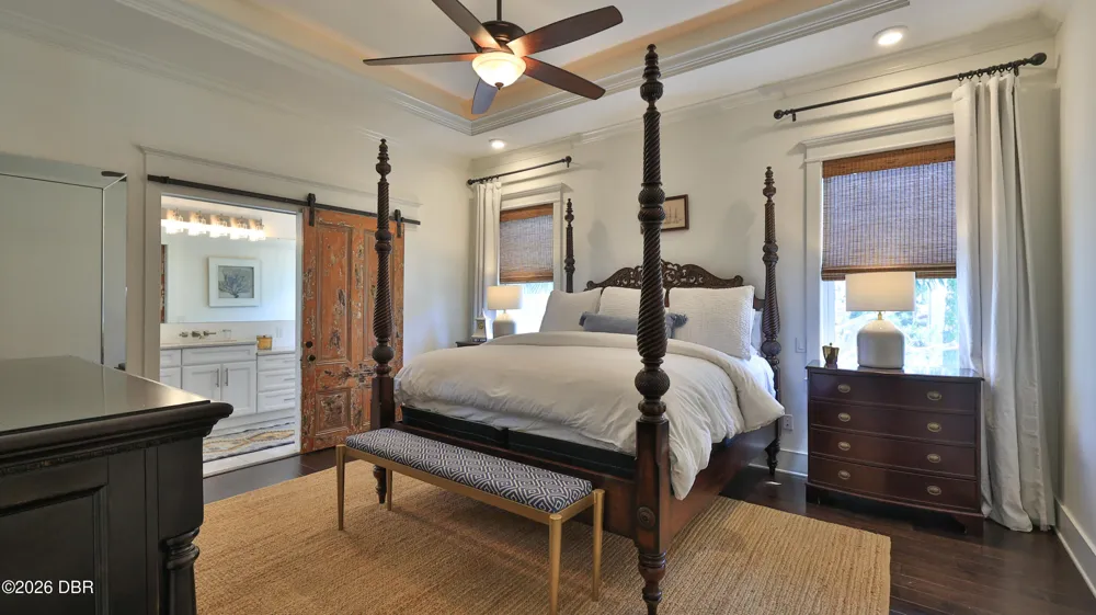818 Ocean Avenue New Smyrna Beach, FL 32169