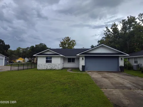 136 Muscovy Court