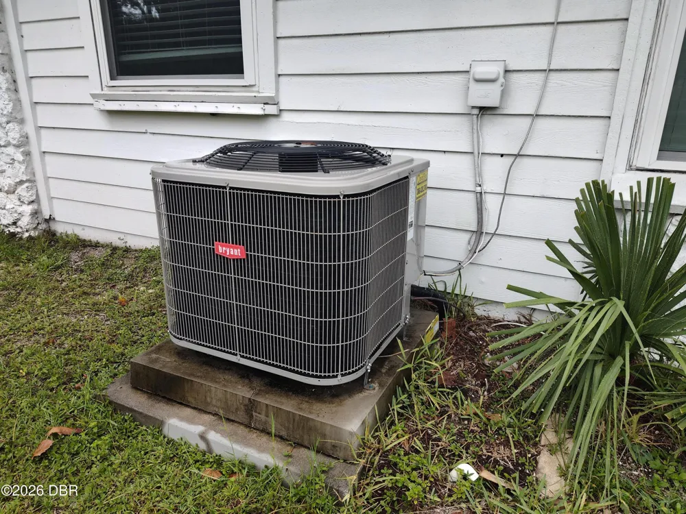 136 Muscovy Court Daytona Beach, FL 32119