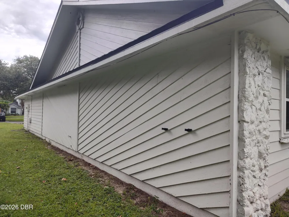 136 Muscovy Court Daytona Beach, FL 32119