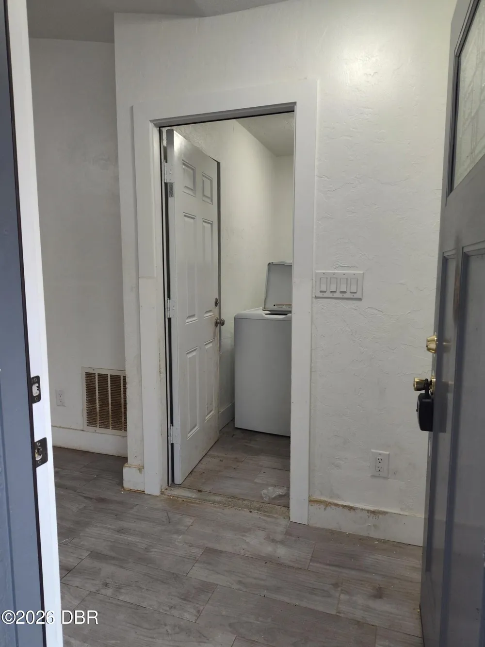 136 Muscovy Court Daytona Beach, FL 32119