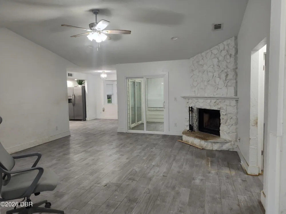136 Muscovy Court Daytona Beach, FL 32119