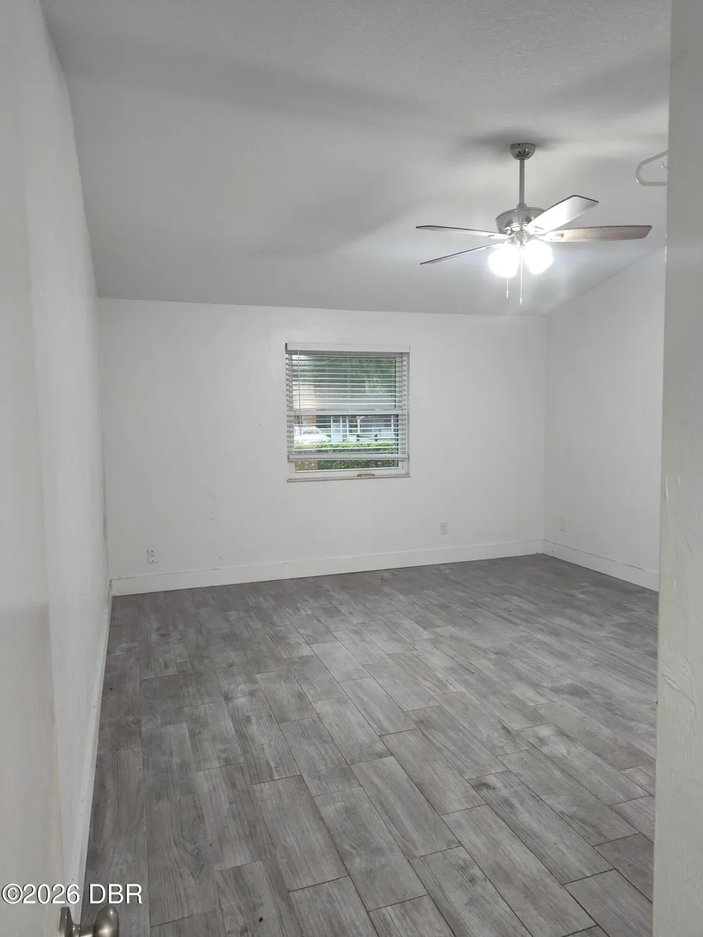 136 Muscovy Court Daytona Beach, FL 32119