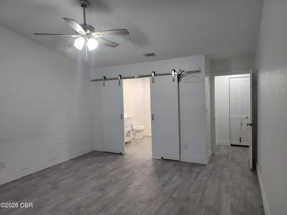 136 Muscovy Court Daytona Beach, FL 32119