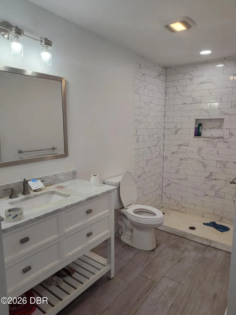 136 Muscovy Court Daytona Beach, FL 32119