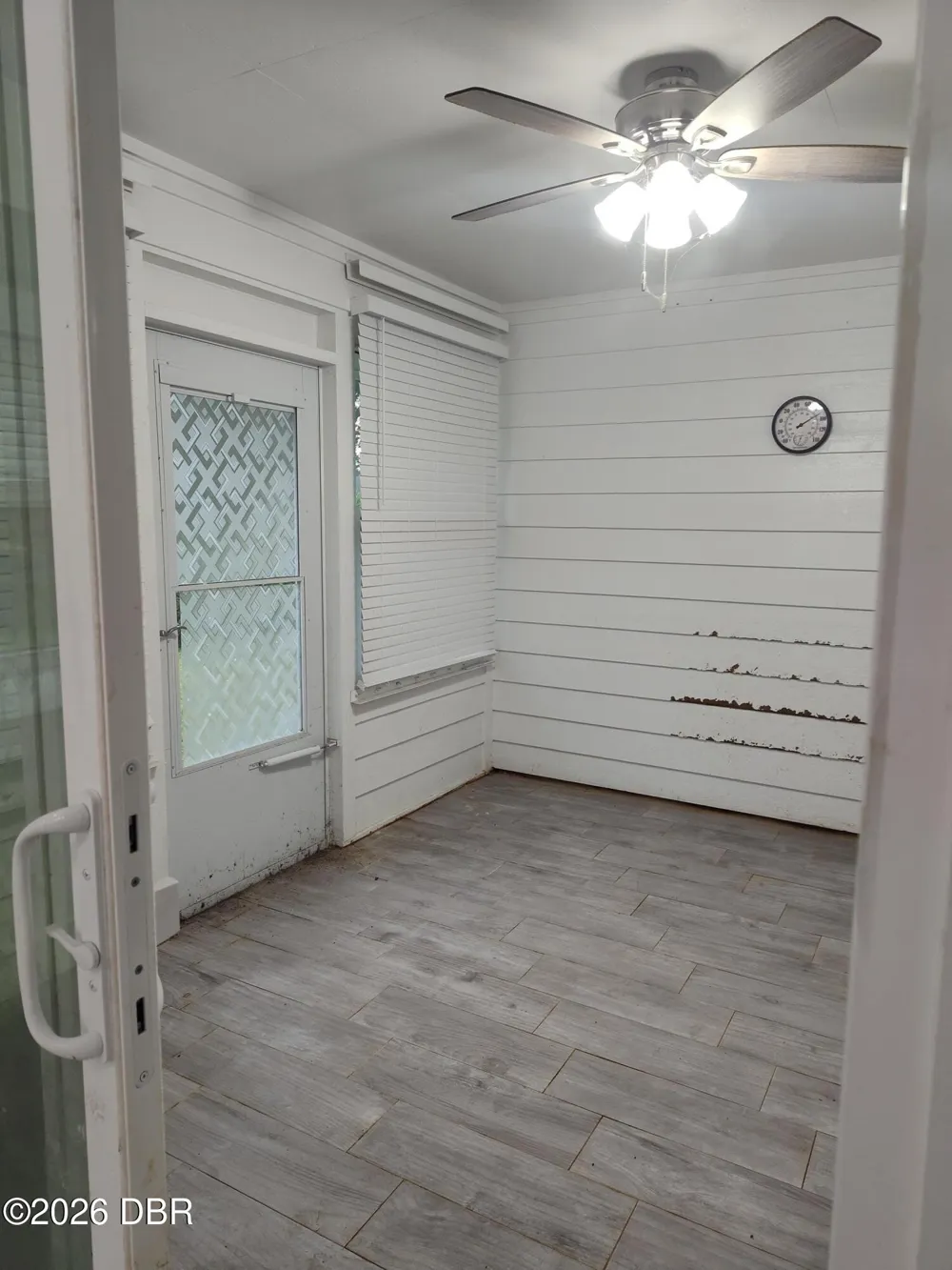 136 Muscovy Court Daytona Beach, FL 32119