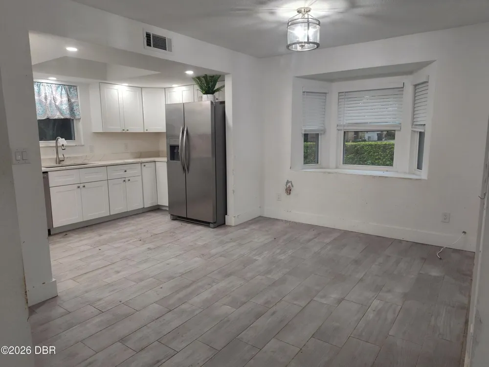 136 Muscovy Court Daytona Beach, FL 32119